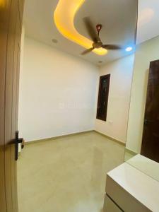 Hall Image of 1380 Sq.ft 2.5 BHK Apartment / Flat for sale in Sector 104 Noida for Rs. 4800000