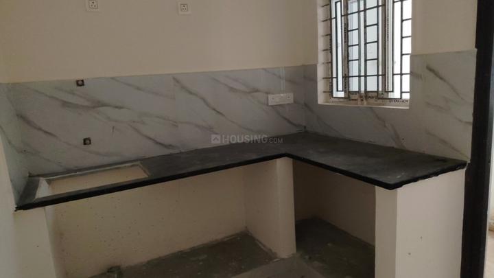 Dhiraan Urban Forest Main Image 1