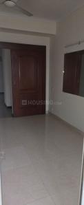 Bedroom Image of 1500 Sq.ft 3 BHK Apartment / Flat for sale in Ansal Valley View Estate, Gwal Pahari Gurgaon for Rs. 19600000