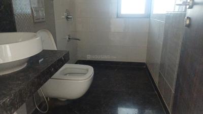 Image of 1700 Sq.ft 3.5 BHK Apartment / Flat for sale in Kalpataru Radiance, Goregaon West, Mumbai for Rs. 57500000
