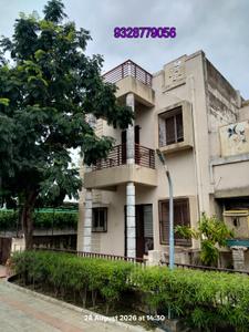 Image of 1197 Sq.ft 3 BHK Duplex for sale in Bavla, Ahmedabad for Rs. 7500000
