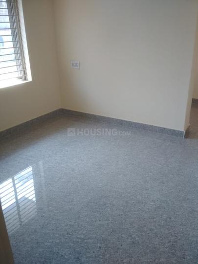 Kundur Bedroom 1
