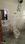 Mullahera, Sector 22 Bathroom 1