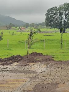 Image of 1160 Sq.ft Residential Plot / Land for sale in Trimbak, Nashik for Rs. 1800000
