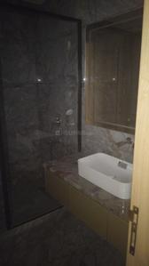 Image of 4518 Sq.ft 5 BHK Builder Floor for sale in Sector 26A, Gurgaon for Rs. 78000000