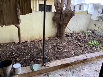 Balcony Image of 1200 Sq.ft 4 BHK Independent House for sale in Katol Nagpur for Rs. 9500000