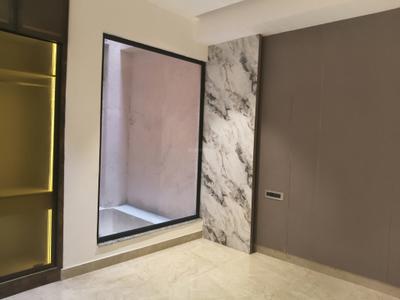 Bedroom Image of 1300 Sq.ft 3 BHK Builder Floor for sale in Sector 70A Gurgaon for Rs. 22000000