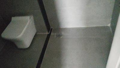 Image of 927 Sq.ft 2 BHK Apartment / Flat for rent in Sai Pleasure, Wakad, Pune for Rs. 32000
