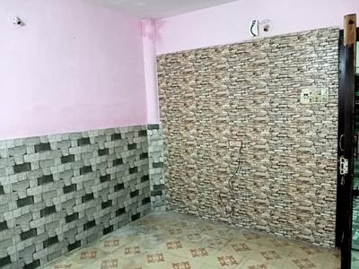 Bedroom Image of 1200 Sq.ft 2 BHK Apartment / Flat for sale in Tadwadi Surat for Rs. 3000000