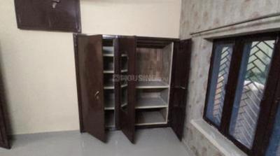 Balcony Image of 1800 Sq.ft 2 BHK Villa for rent in GMS Road Dehradun for Rs. 20000