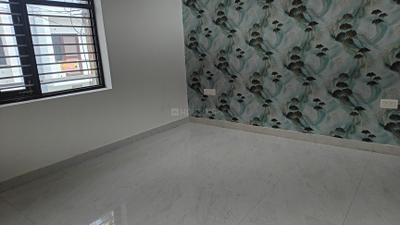 Bedroom Image of 2124 Sq.ft 4 BHK Duplex for sale in RJ Naarayan Avenue, Pathauli Village Agra for Rs. 7199000