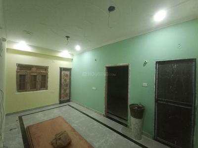 Living Room Image of 2000 Sq.ft 2 BHK Duplex for rent in Danapur Patna for Rs. 9000