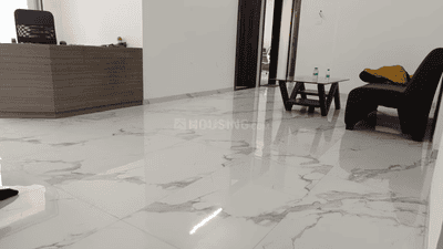 Image of 1267 Sq.ft 3 BHK Apartment / Flat for sale in Kalcon Zenone, Wakad, Pune for Rs. 11000000