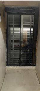 Hall Image of 856 Sq.ft 1 BHK Apartment / Flat for sale in Hatkeshwar Ahmedabad for Rs. 2000000