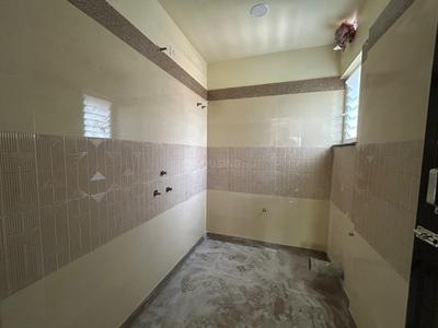 Image of 1332 Sq.ft 3 BHK Apartment / Flat for sale in Sapnil Residency, Baranagar, Kolkata for Rs. 6500000