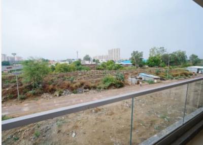 Balcony Image of 1250 Sq.ft 3 BHK Builder Floor for sale in Signature Global City, Sector 37D Gurgaon for Rs. 15400000