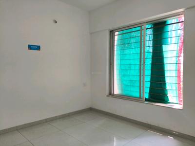 Bedroom Image of 1401 Sq.ft 2 BHK Apartment / Flat for sale in Kolte Patil Little Earth Kiwale Building C16, Mamurdi Pune for Rs. 10500000