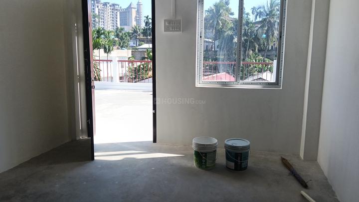 Uday Nagar Bedroom 1