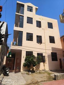 Image of 650 Sq.ft 3 BHK Independent House for sale in RHO I, Greater Noida for Rs. 13000000