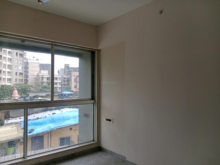 Sonam Pushpa Anjali Bedroom One 1