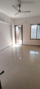 Hall Image of 631 Sq.ft 2 BHK Apartment / Flat for sale in Gandhi Bafna Ayaan, Wagholi Pune for Rs. 8500000