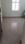 Sathiya Nagar Bedroom 2