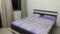 Tata Amantra Bedroom 3