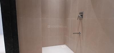Image of 1028 Sq.ft 2 BHK Apartment / Flat for sale in Lohegaon, Pune for Rs. 5998000