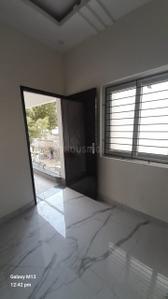 Hall Image of 1211 Sq.ft 3 BHK Apartment / Flat for sale in Keelkattalai Chennai for Rs. 7200000