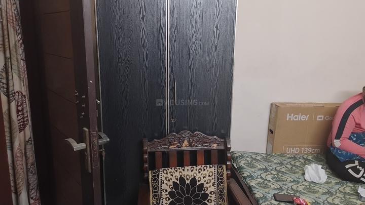 Sector 2 A Vasundhara  Main Image 1