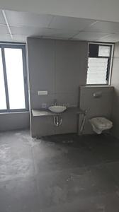Image of 4305 Sq.ft 4 BHK Apartment / Flat for sale in Bhayli, Vadodara for Rs. 17000000