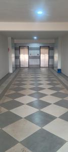 Image of 1548 Sq.ft 2 BHK Apartment / Flat for sale in Shree Tokyo Town, Nikol, Ahmedabad for Rs. 5200000