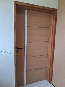 Bedroom Image of 1800 Sq.ft 3 BHK Apartment / Flat for sale in Chharodi Ahmedabad for Rs. 11000000