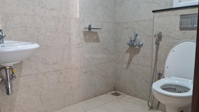 Image of 1353 Sq.ft 3 BHK Apartment / Flat for rent in Urbanrise On Cloud 33, Bachupally, Hyderabad for Rs. 40000