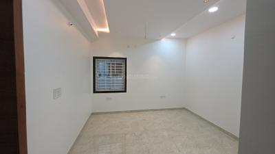 Bedroom Image of 6000 Sq.ft 5 BHK Villa for sale in Sainikpuri Secunderabad for Rs. 45000000