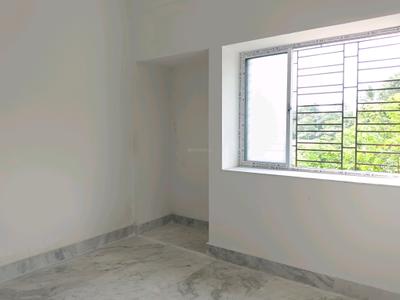 Bedroom Image of 986 Sq.ft 3 BHK Apartment / Flat for sale in Garia, Sonarpur Kolkata for Rs. 4200000