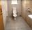 Bathroom Image of Galaxy home pG  in Keshtopur, Kolkata