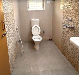 Bathroom Image of Galaxy home pG  in Keshtopur, Kolkata