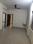 Shree Jagannath Warrior Residency Main Image 1