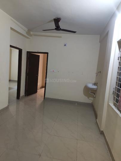 Shree Jagannath Warrior Residency Main Image 1