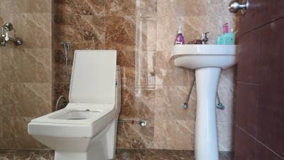 Image of 744 Sq.ft 2 BHK Apartment / Flat for sale in Prateek Grand City, Siddharth Vihar, Ghaziabad for Rs. 8670000