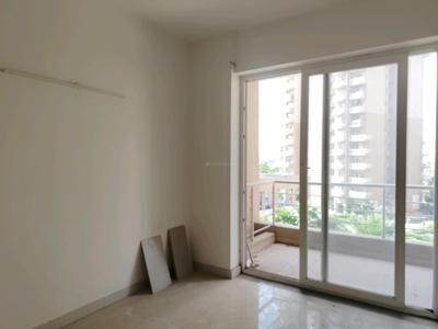 Bedroom Image of 930 Sq.ft 2 BHK Apartment / Flat for sale in AIPL Club Residences, Sector 70A Gurgaon for Rs. 14500000
