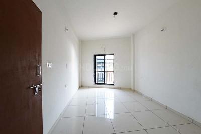Hall Image of 1776 Sq.ft 2 BHK Apartment / Flat for sale in Randheja Gandhinagar for Rs. 3500000