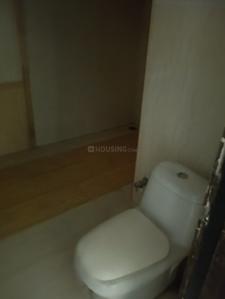 Image of 2000 Sq.ft 4 BHK Villa for sale in SDC Swadesh Red Square, Jatkhedi, Bhopal for Rs. 15000000