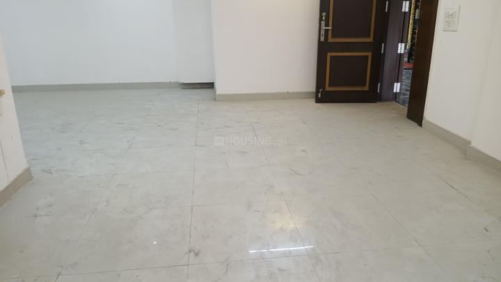 Manchanda Eastend Apartments - Image 3