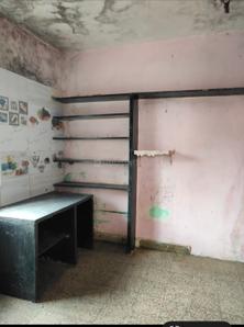1 RK Independent House