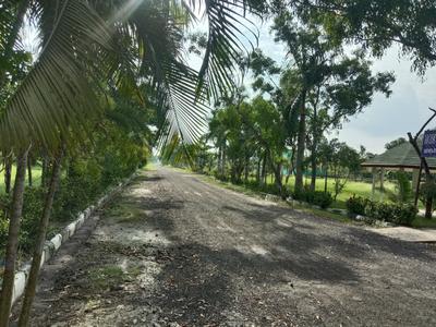 Image of 720 Sq.ft Residential Plot / Land for sale in Amtala, Kolkata for Rs. 320000