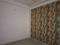 Ved Vihar Bedroom 2