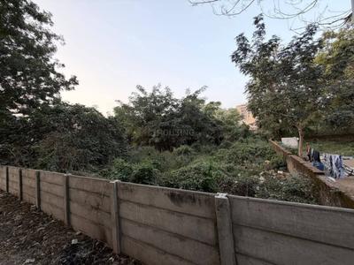 Image of 485 Sq.ft Residential Plot / Land for sale in Shela, Ahmedabad for Rs. 39000000