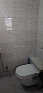Image of 1350 Sq.ft 3 BHK Apartment / Flat for rent in Innovision 7 Avenues A B C And E, Balewadi, Pune for Rs. 45000
